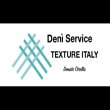 deni-service-texture-italy