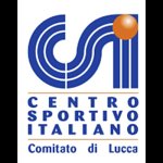 centro-sportivo-italiano