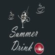 summer-drink