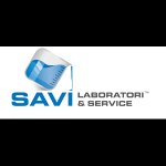 savi-laboratori-e-services