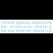 studio-medico-associato-dr-gianluigi-spata-e-dott-ssa-marina-russello