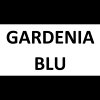 murgia-antonia-gardenia-blu-boutique