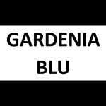 gardenia-blu