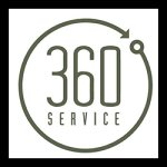 360-service-servizi-per-il-catering-e-gli-eventi