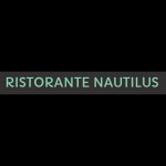 ristorante-nautilus-beach