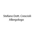 stefano-dott-crescioli---medico-specialista-in-allergologia