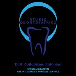 studio-odontoiatrico-del-dott-caltabiano-antonino