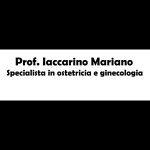 studio-medico-iaccarino-prof-mariano