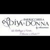 diva-e-donna-parrucchiera-by-annamaria