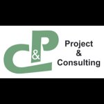 project-consulting