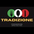 tradizione-food-drink-and-specialty