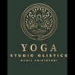 studio-olistico-yoga