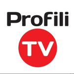 profili-tv