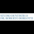 studio-dentistico-dr-roberto-borlotti