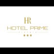 hotel-prime