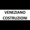 veneziano-costruzioni
