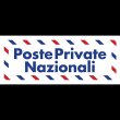 poste-private-nazionali
