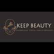 estetica-keep-beauty