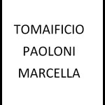 tomaificio-paoloni-marcella