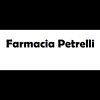 farmacia-petrelli