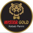 mister-gold
