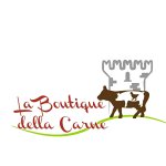 la-boutique-della-carne