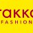 takko-fashion