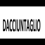 dacciuntaglio