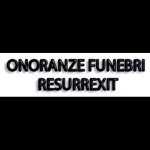 onoranze-funebri-resurrexit