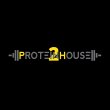 proteinhouse-2