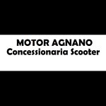 motor-agnano-concessionaria-scooter