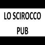 lo-scirocco-pub
