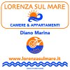 hotel-lorenza-sul-mare-e-dip