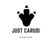 just-carusi