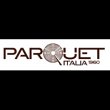 parquet-italia-1960