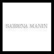 sabrina-manin-vintage