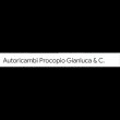 autoricambi-procopio