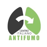 centro-italiano-antifumo-antismoking