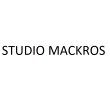 studio-mackros