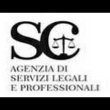 sc-agenzia-servizi-legali-e-professionali