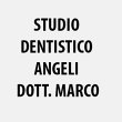 studio-dentistico-angeli-dott-marco