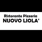 ristorante-pizzeria-nuovo-liola