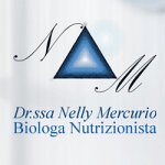 mercurio-dott-ssa-nelly-biologa-nutrizionista