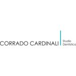 cardinali-dr-corrado-studio-dentistico