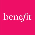 brow-bar-benefit-cosmetics