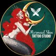 mermaid-skin-tattoo-studio