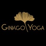 ginkgo-yoga