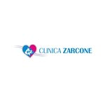 clinica-zarcone