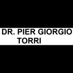 dr-pier-giorgio-torri