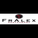 fralex-restaurant